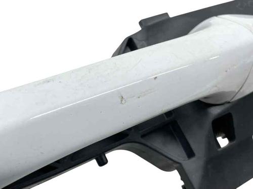 Used Front left exterior door handle HYUNDAI i30 (GD) 1.6 CRDi (136 hp) 29178061