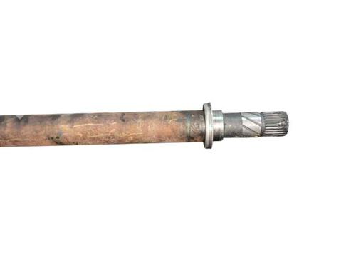 Left front driveshaft PEUGEOT 308 CC (4B_) 2.0 HDi | BP30294765M38 - Image 3