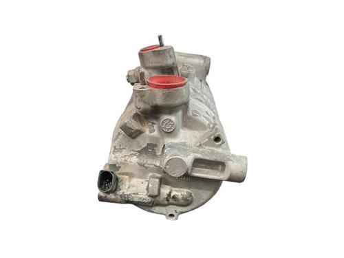 AC compressor VW GOLF PLUS V (5M1, 521) 1.6 TDI | BP29383083M34 