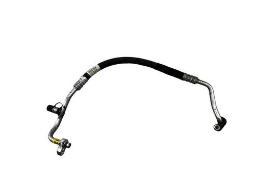 Used AC pipe HYUNDAI i30 (PDE, PD, PDEN) 1.6 CRDi (95 hp) 31848256