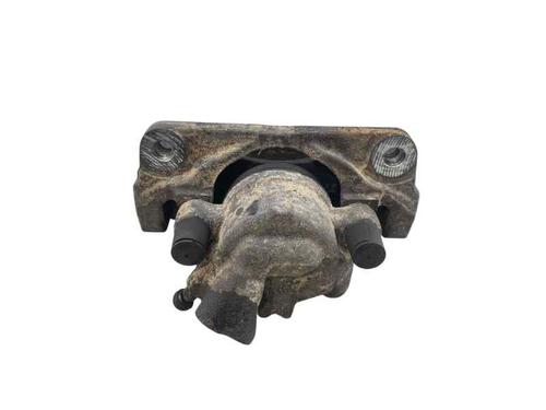 Right front brake caliper CITROËN C4 Picasso I MPV (UD_) 1.6 VTi 120 | BP28162736M104 