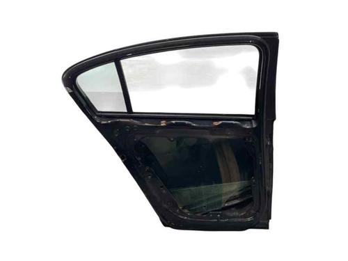 BP30455422C4 main image