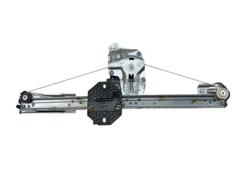 Front right window mechanism DACIA SANDERO II TCe 90 (B8M1, B8MA, B8AC) | BP28688912C23 - Image 4