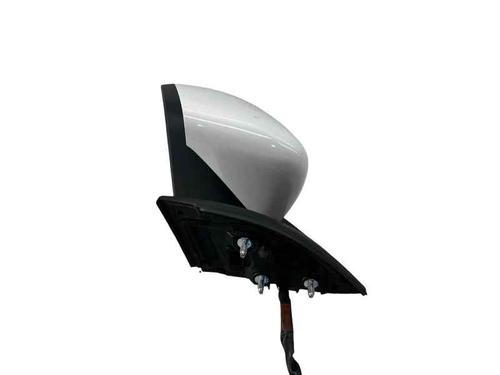 Left mirror NISSAN LEAF (ZE1) Electric | BP31940264C26 - Image 7