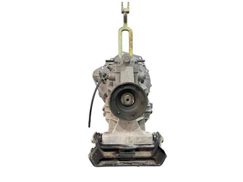 Gearbox SSANGYONG RODIUS I 2.7 Xdi 4WD | BP29049774M3 - Image 4