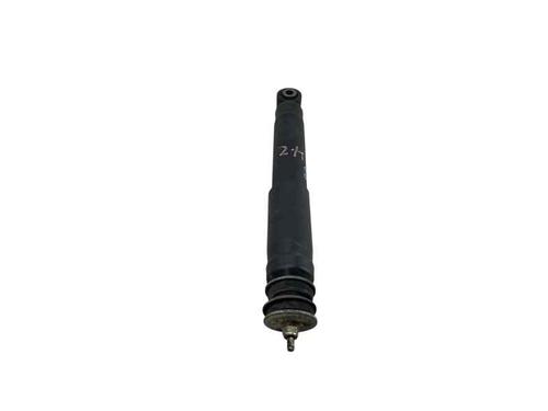 Right front shock absorber MERCEDES-BENZ M-CLASS (W163) ML 270 CDI (163.113) | BP28083171M17 