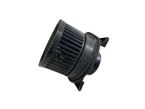 Heater blower motor FORD FOCUS I (DAW, DBW)  | BP31682731M62 