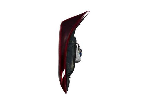 Left tailgate light TOYOTA AURIS (_E18_) 1.8 Hybrid (ZWE186_, ZWE186R) | BP34237154C79 - Image 3