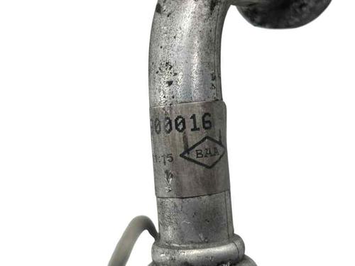 AC pipe RENAULT MEGANE III Hatchback (BZ0/1_, B3_) 1.5 dCi | BP30051798M126