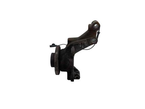 Used Right front steering knuckle Right front steering knuckle DACIA LOGAN II 1.5 dCi (90 hp) 29176929 29176929