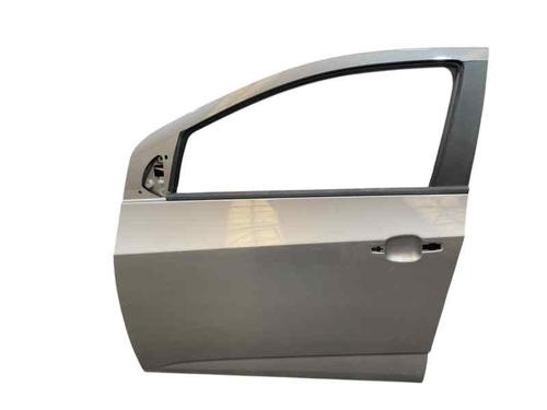 Used Left front door Left front door CHEVROLET AVEO Hatchback (T300) 1.2 (86 hp) 26314595 26314595