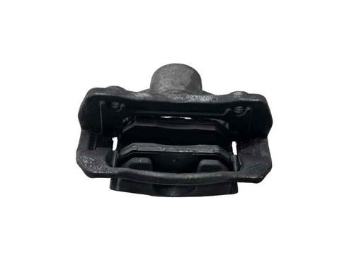 Right front brake caliper HYUNDAI i30 (PDE, PD, PDEN) 1.6 CRDi | BP31848239M104