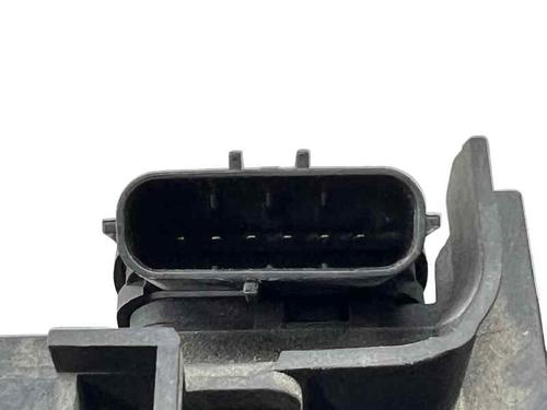Pedal VW PASSAT B6 (3C2) 2.0 TFSI | BP32312941I4