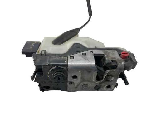 rear-right-lock-peugeot-208-i-ca_-cc_-2012-2013-2014-2015-2016-2017-2018-2019-2020-2021-31682962 main image