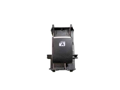 Left rear window switch TOYOTA C-HR (_X1_) 1.8 Hybrid (ZYX10_, ZYX11_, ZYX10R, ZYX11R) | BP24225047I29 - Image 3