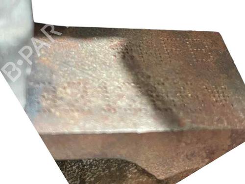 Engine AUDI A6 C5 (4B2, 4B4) | BP31683901M1 - Image 4