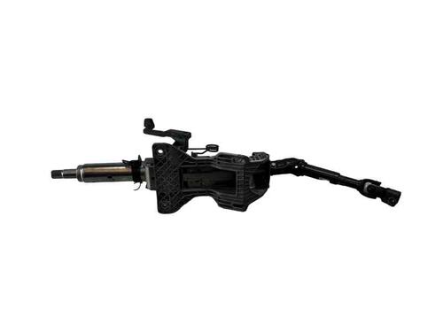 Steering column OPEL ASTRA J (P10) | BP33424699M21 - Image 3