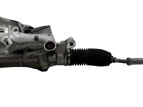 Steering rack VOLVO XC40 (536) T2 | BP33424542M22  - Image 6