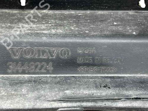 Other VOLVO XC40 (536) T2 | BP33424532O1 - Image 2