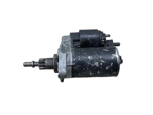 Startmotor AUDI A3 (8L1) 1.8 T (150 hp) 31988459