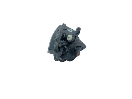 right-front-fog-light-seat-ibiza-iv-6j5-6p1-2008-2009-2010-2011-2012-2013-2014-2015-2016-2017-25045954 main image