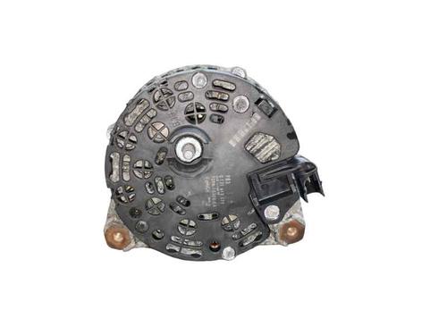 Alternator FORD MONDEO IV (BA7) 2.0 TDCi | BP31870227M7