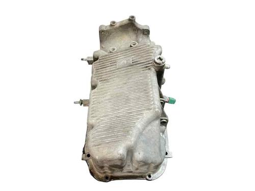Oliebundkar ALFA ROMEO 147 (937_) 1.9 JTDM 16V (937.AXN1B, 937.BXN1B) | BP27714240M115 