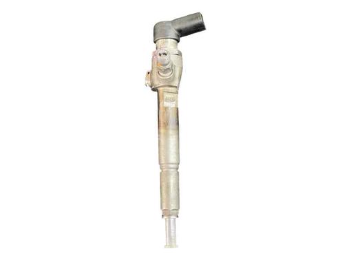 Inyector Inyector NISSAN QASHQAI I (J10, NJ10) 1.5 dCi (106 hp) 36155633 36155633