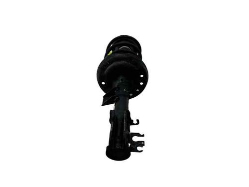 Right front shock absorber FORD KA (RU8) 1.2 | BP33424931M17 - Image 4