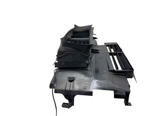 Air vent FORD FOCUS III 1.6 Ti | BP31826018I21