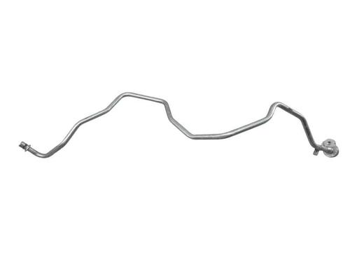 AC pipe NISSAN MICRA V (K14) 1.5 DCI | BP29177854M126  - Image 5