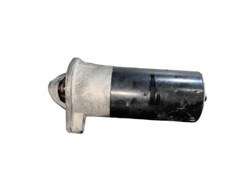Used Starter Starter VOLVO S60 I (384) 2.4 D (130 hp) 31286471 31286471