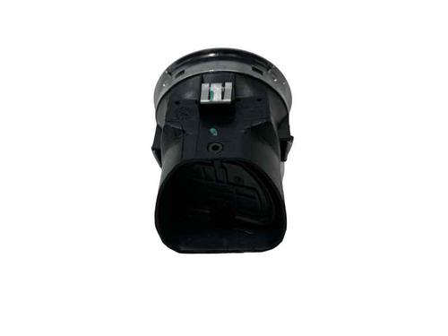 Air vent FIAT 500 (312_) 1.2 (312AXA1A) | BP33810888I21 - Image 2