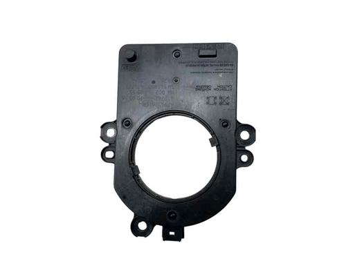 electronic-module-renault-megane-iv-hatchback-b9amn_-2015-30270991 main image