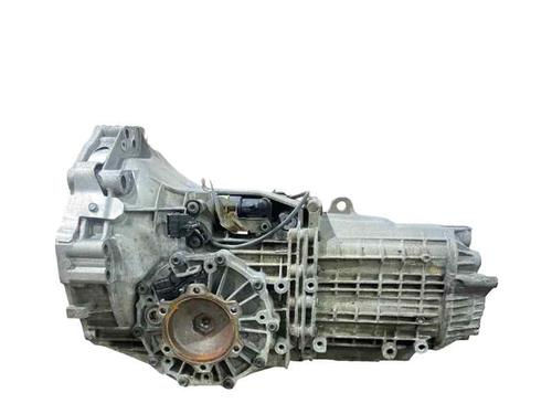 Cambio manuale SKODA SUPERB I (3U4) [2001-2008]  32103190