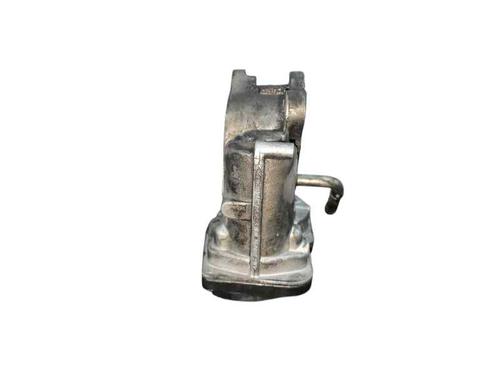 Egr RENAULT MASTER III Van (FV) 2.3 dCi 135 RWD (FV0N) | BP25212160M69 - Image 5