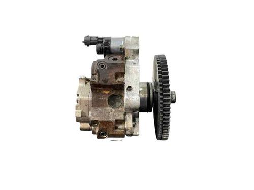 Injection pump RENAULT ESPACE IV (JK0/1_)  | BP31682913M78 