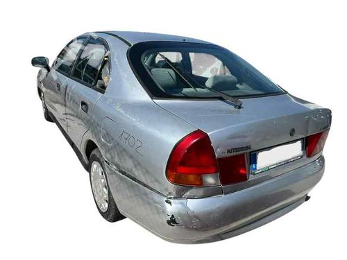 Used Parts MITSUBISHI CARISMA (DA_)  1.8 (DA2A)  2673616
