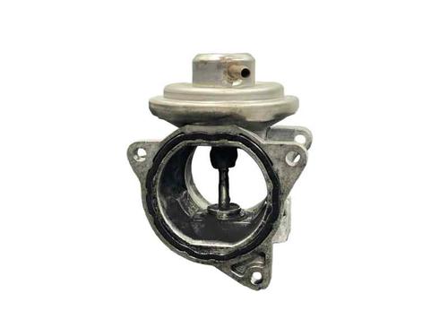 Used Egr Egr AUDI A3 (8P1) 2.0 TDI (140 hp) 33904995 33904995