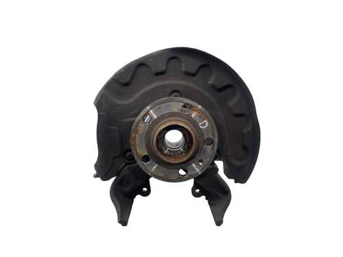 Right front steering knuckle SKODA FABIA III Estate (NJ5) 1.4 TDI | BP29933998M26 