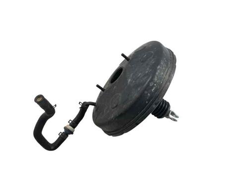 Used Servo brake Servo brake HYUNDAI ix20 (JC) 1.4 (90 hp) 28208829 28208829