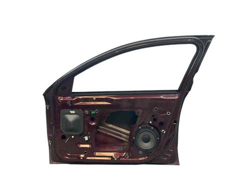right-front-door-skoda-superb-ii-3t4-2008-2009-2010-2011-2012-2013-2014-2015-29605692 main image