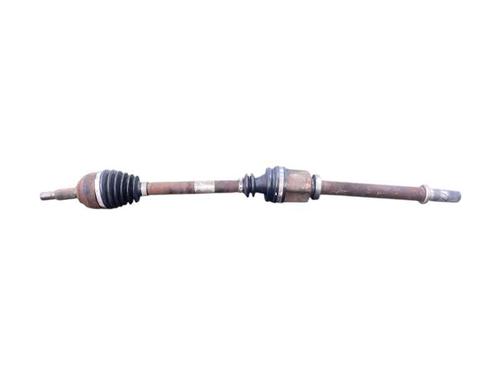 Used Right front driveshaft RENAULT MEGANE II Saloon (LM0/1_) 1.9 dCi (92 hp) 25213649