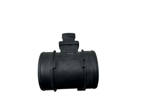 Caudalimetro FIAT DOBLO Bus (263_) 1.3 D Multijet (263AXC1A) | BP30844588M95 