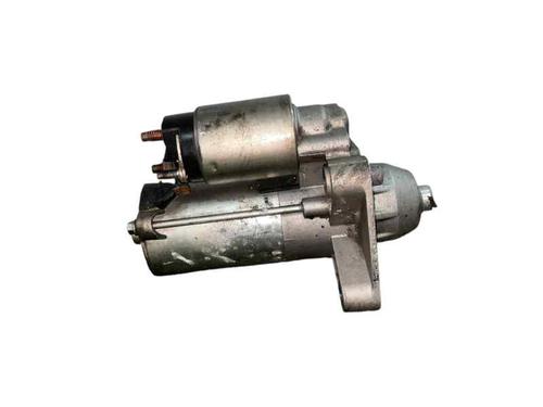 Starter MAZDA 3 Saloon (BL) 1.6 MZR CD (BL12) | BP25211714M8 - Image 2
