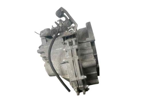 Gearbox SAAB 9-3 (YS3F, E79, D79, D75) 2.8 Turbo V6 | BP25212532M3 - Image 5