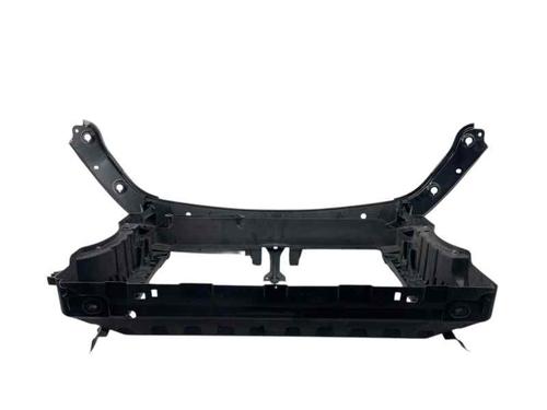 Front slam panel VW CADDY III Box Body/MPV (2KA, 2KH, 2CA, 2CH) 1.9 TDI | BP29605581C72 