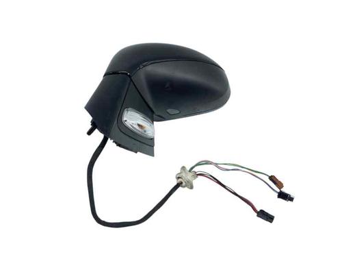 Used Left mirror PEUGEOT 308 CC (4B_) 1.6 16V (150 hp) 27448910