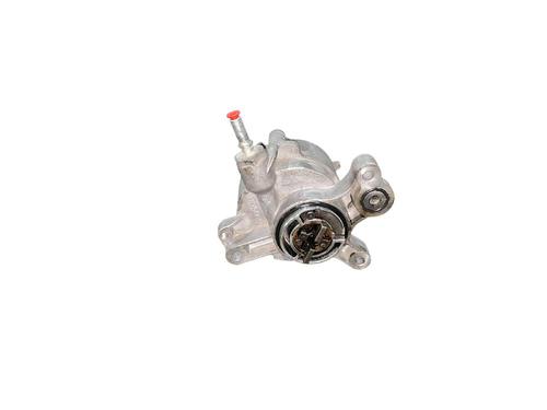 Vacuum pump FORD FOCUS C-MAX (DM2) 1.6 | BP24223627M80 