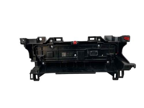 Used Climate control Climate control TOYOTA YARIS CROSS (MXP_) 1.5 Hybrid (MXPJ10) (92 hp) 34236489 34236489